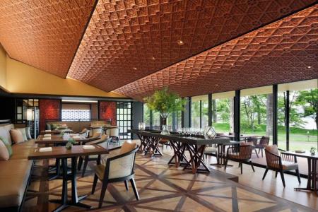 The Ritz-Carlton, Nikko - 25