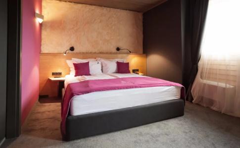 Arte Spa & Park - 5