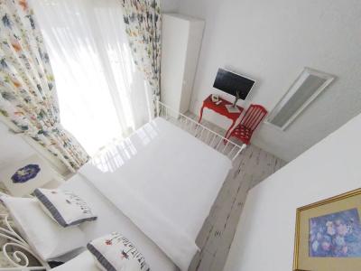 Morisi Konak Butik Otel - 44