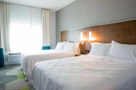Four Points by Sheraton Miami Airport - 6