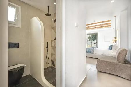 Liana Beach & Spa - 153