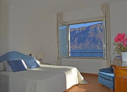 Miralago B&B and - 55