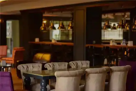 Jiva Beach Resort - All Inclusive - 13