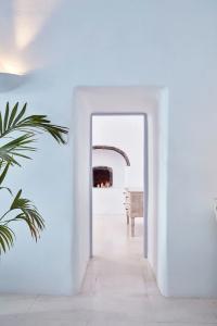 Astra Suites - 292