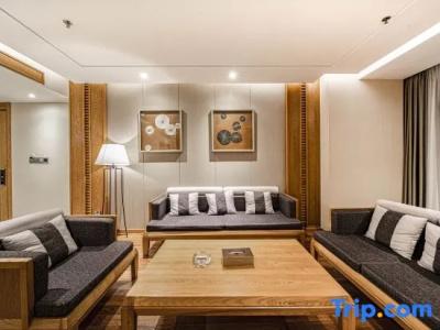 SilkTree - 53