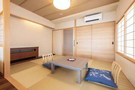 Inatori Tokai Yuen - 47
