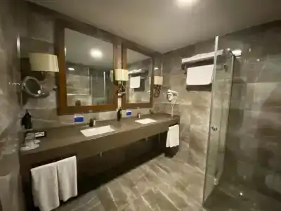 Ramada by Wyndham Sakarya - 40