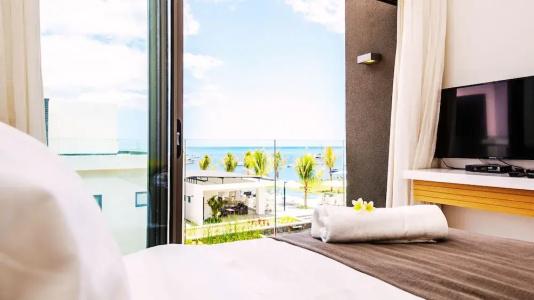 Latitude By Horizon Holidays - 24