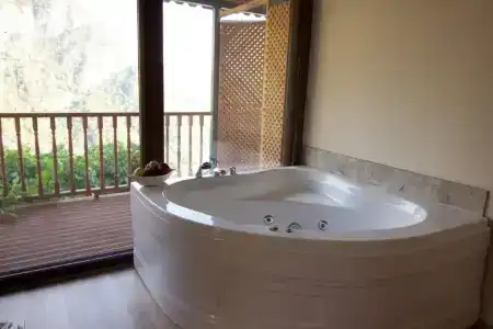 Kabak Misafir Evi - 31