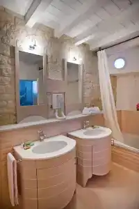 Trullo il cantastorie - 15
