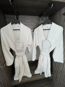 Golden Tulip La Baule - 85