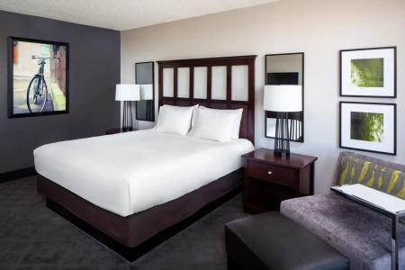 Hyatt Regency Savannah - 3