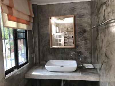 Dolphin Bay Resort Sha-Extra Plus - 235
