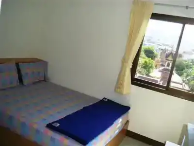 Sukwilai - 3
