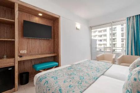 Alua Gran Camp de Mar - 80