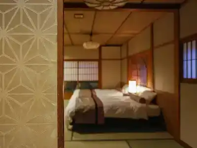 Kinosaki Tenboen - 79