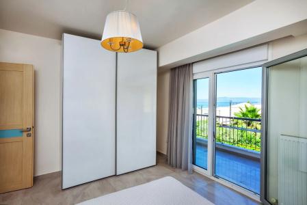 Pefki Deluxe Residences - 113