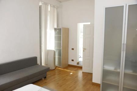 ApArt Lupetta 5 - 36