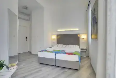 Boutique Suites Joyce - 40
