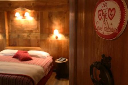 Letterario Locanda Collomb - 33