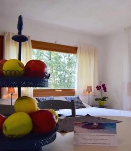 Villaggio Smeralda by Sardegna Smeralda Suite - 11