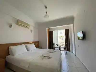 Cam - 148