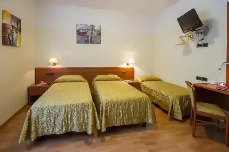 Sant'Ilario - 47
