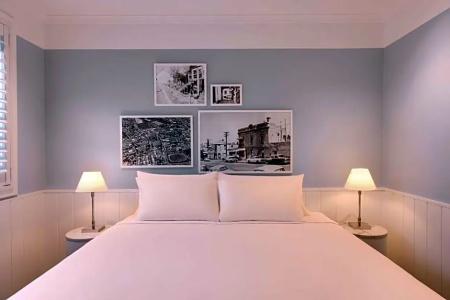 Adina Apartment Chippendale - 31