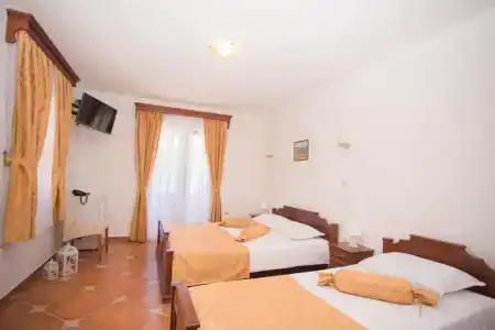 Fiammanti - 15