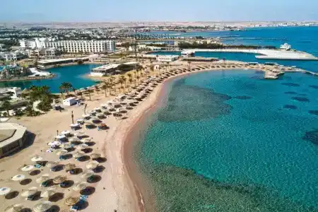 Emerald Aqua Park City - 14