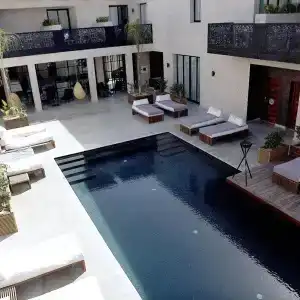 Cesar Resort & Spa - 20
