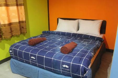 Rc Guest House - 53