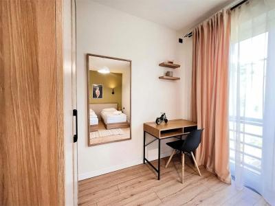 Motives Inn - 174