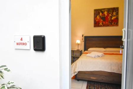 Bed & Breakfast Ninarella - 113