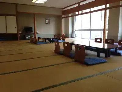 Hinotani Onsen Misugi Resort - 21