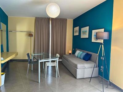 ibis Styles Catania Acireale - 126