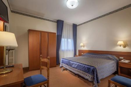 Terme Firenze - 22