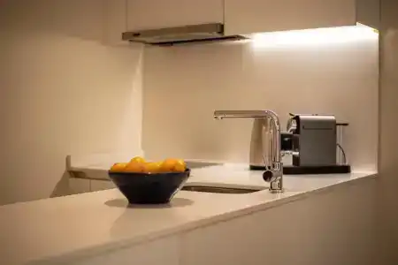 Palma Suites - 177
