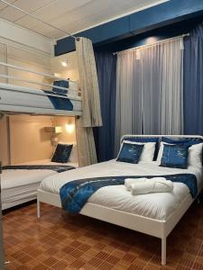 Acozyposhtel - 67