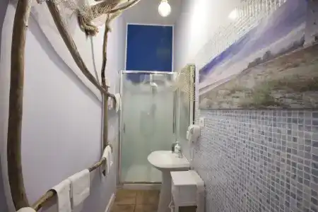 Marini Bed&Breakfast - 36