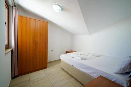 Datça Işık Apart - 76