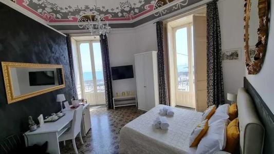 i Puritani b&b - 97