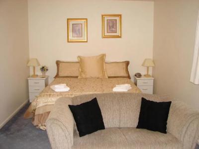 193 Aorangi Manor - 37