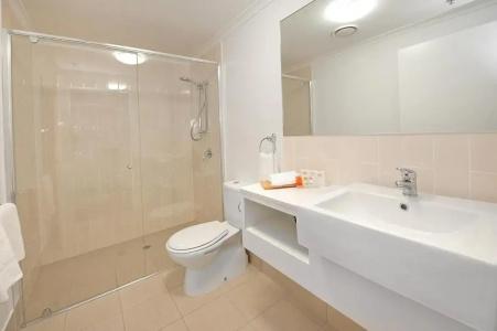 Edge Apartment - 24