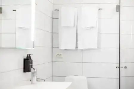 Clarion Collection Atlantic - 9