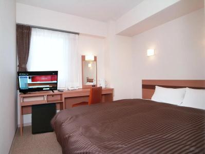 Promote Hakodate - 35
