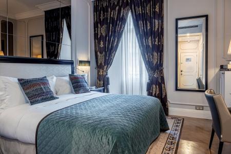 InterContinental Porto - Palacio das Cardosas, an IHG - 41