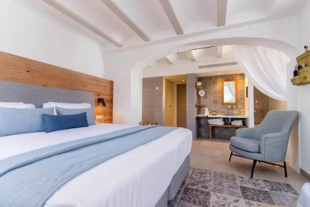Boutique La Serena - 68