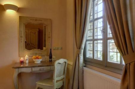 Agapitos Villas & Guesthouses - 67