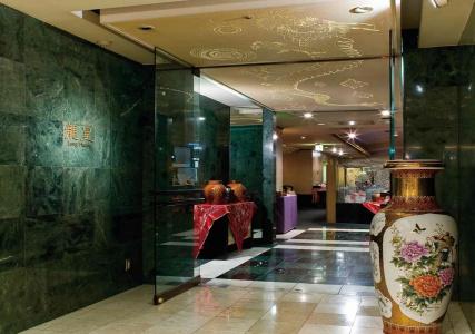 Rembrandt Tokyo-Machida - 21